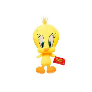 Funko  Pop! Plush Tweety (25cm) 