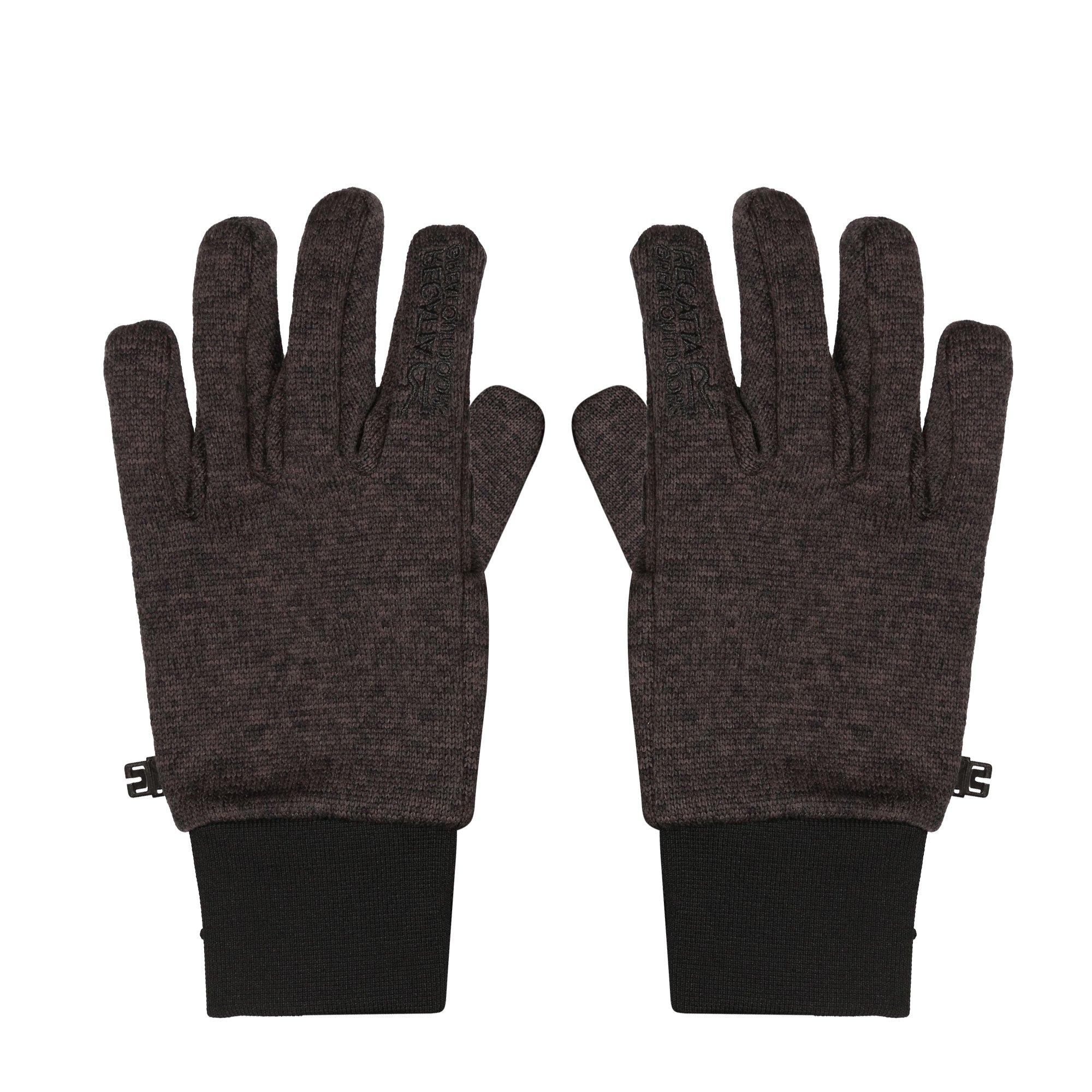 Regatta  Gants d´hiver VERIS 