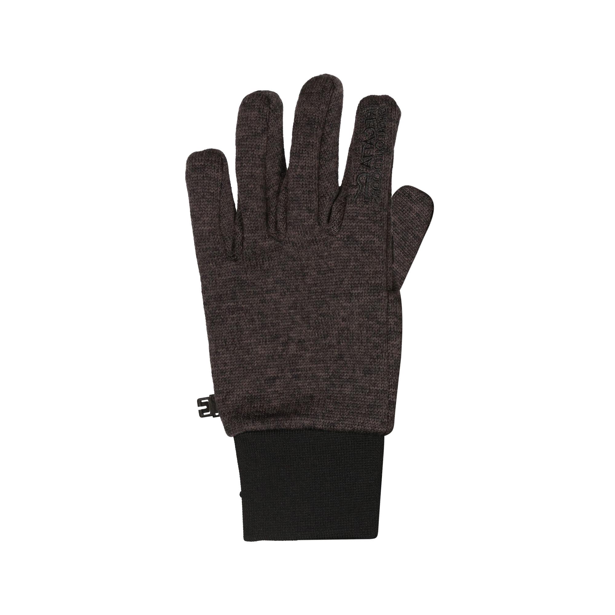 Regatta  Gants d´hiver VERIS 