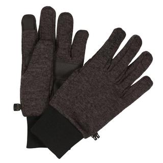 Regatta  Gants d´hiver VERIS 