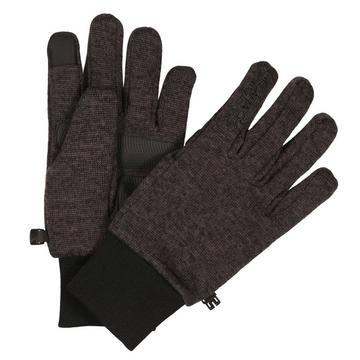 Gants d´hiver VERIS