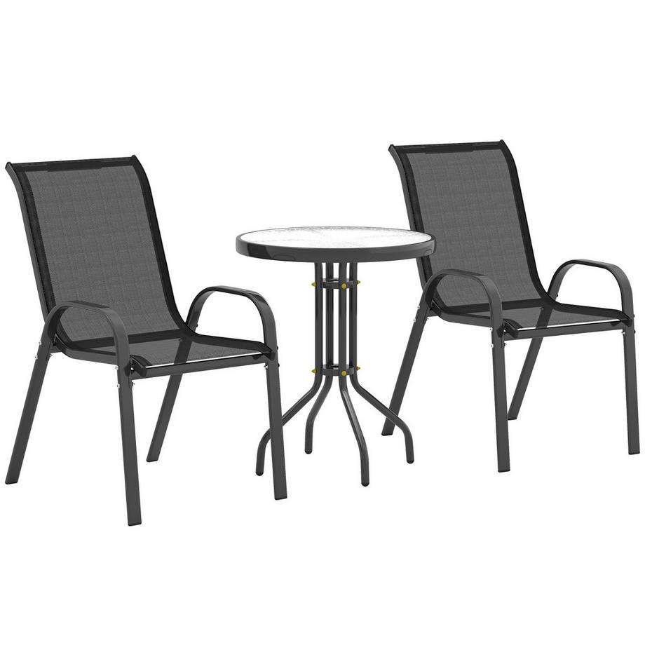 Bistro Set