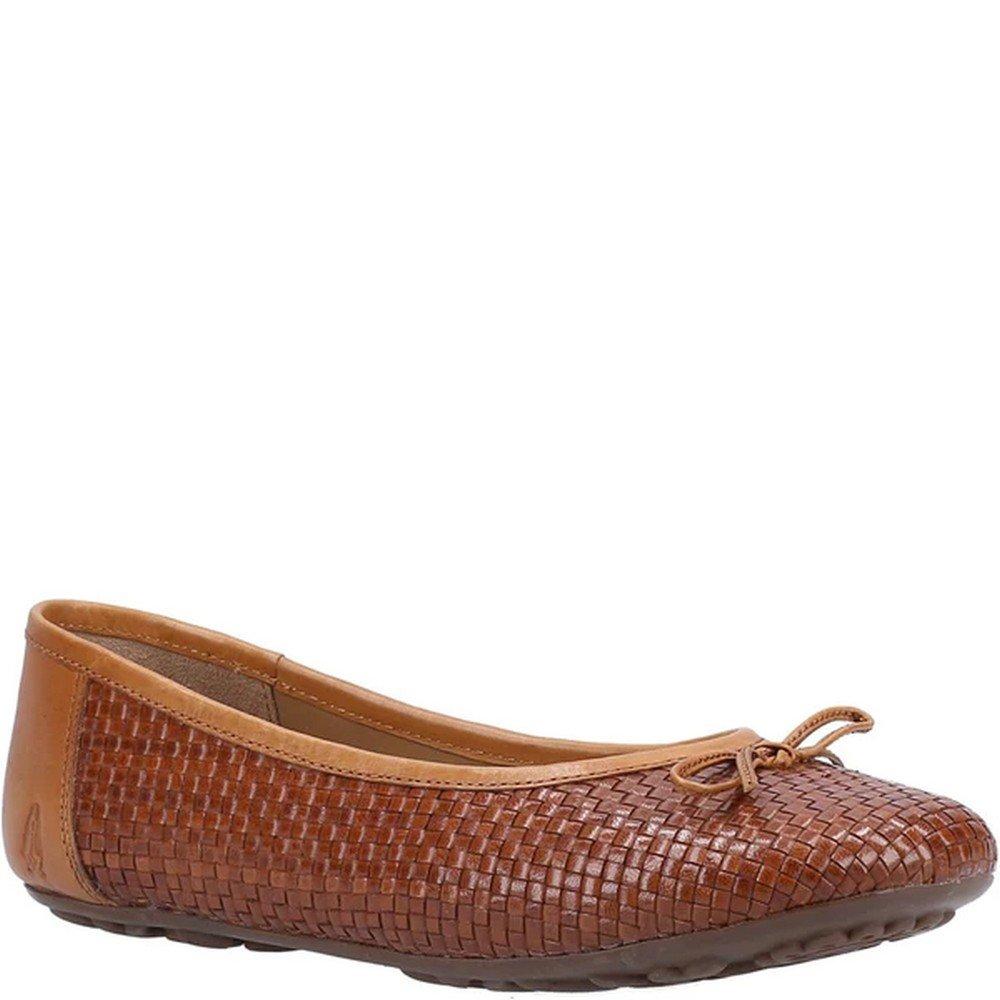 Hush Puppies  Ballerines 