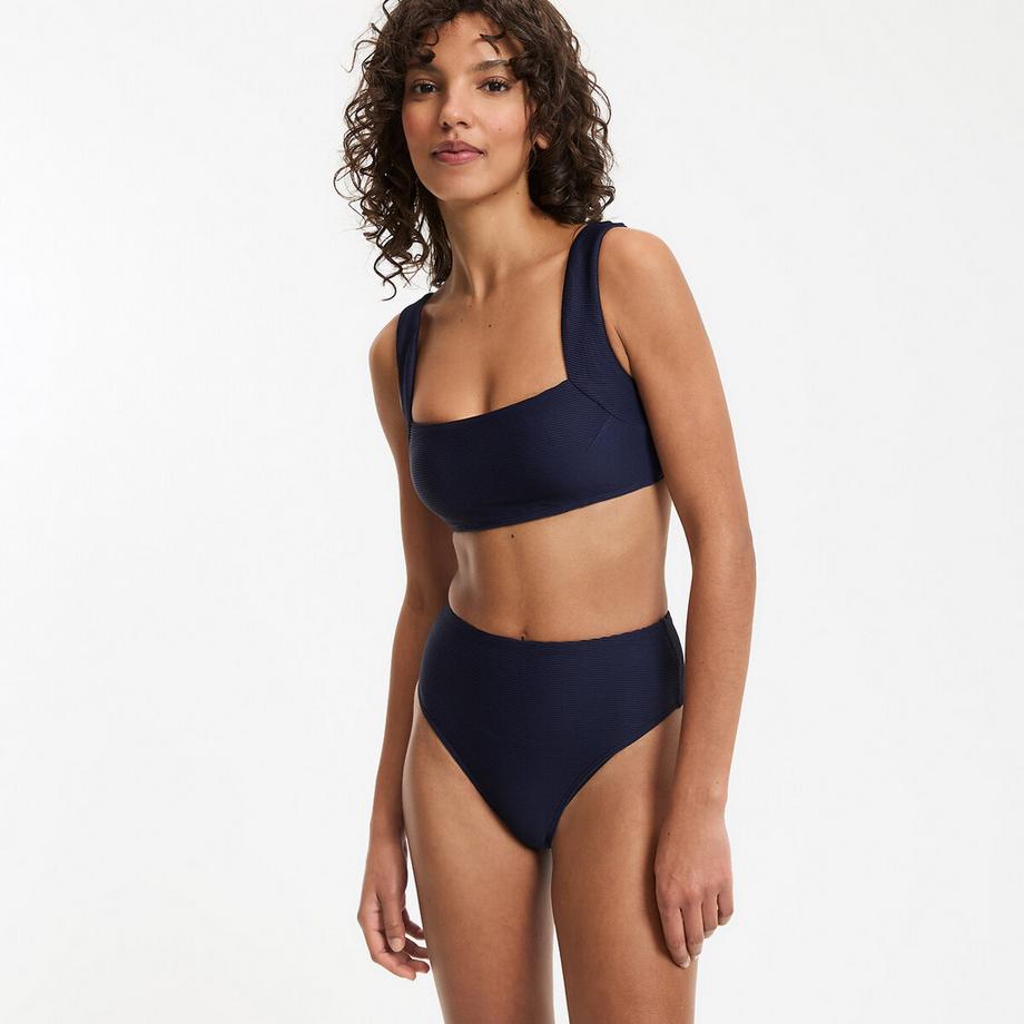 Bas de maillot de bain