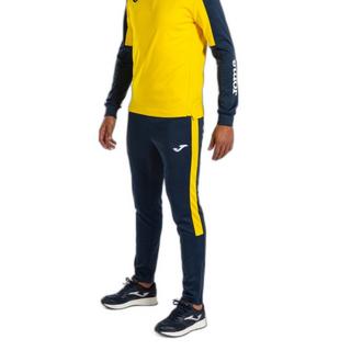 Joma Eco Championship Pantaloni da Jogging  