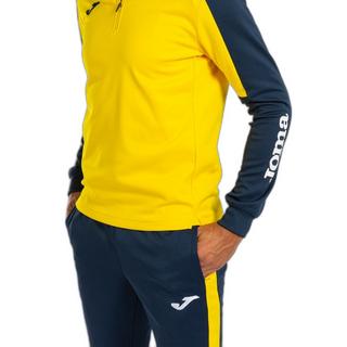 Joma Eco Championship Pantaloni da Jogging  