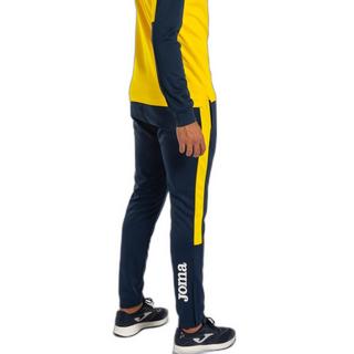 Joma  joggers eco championship 