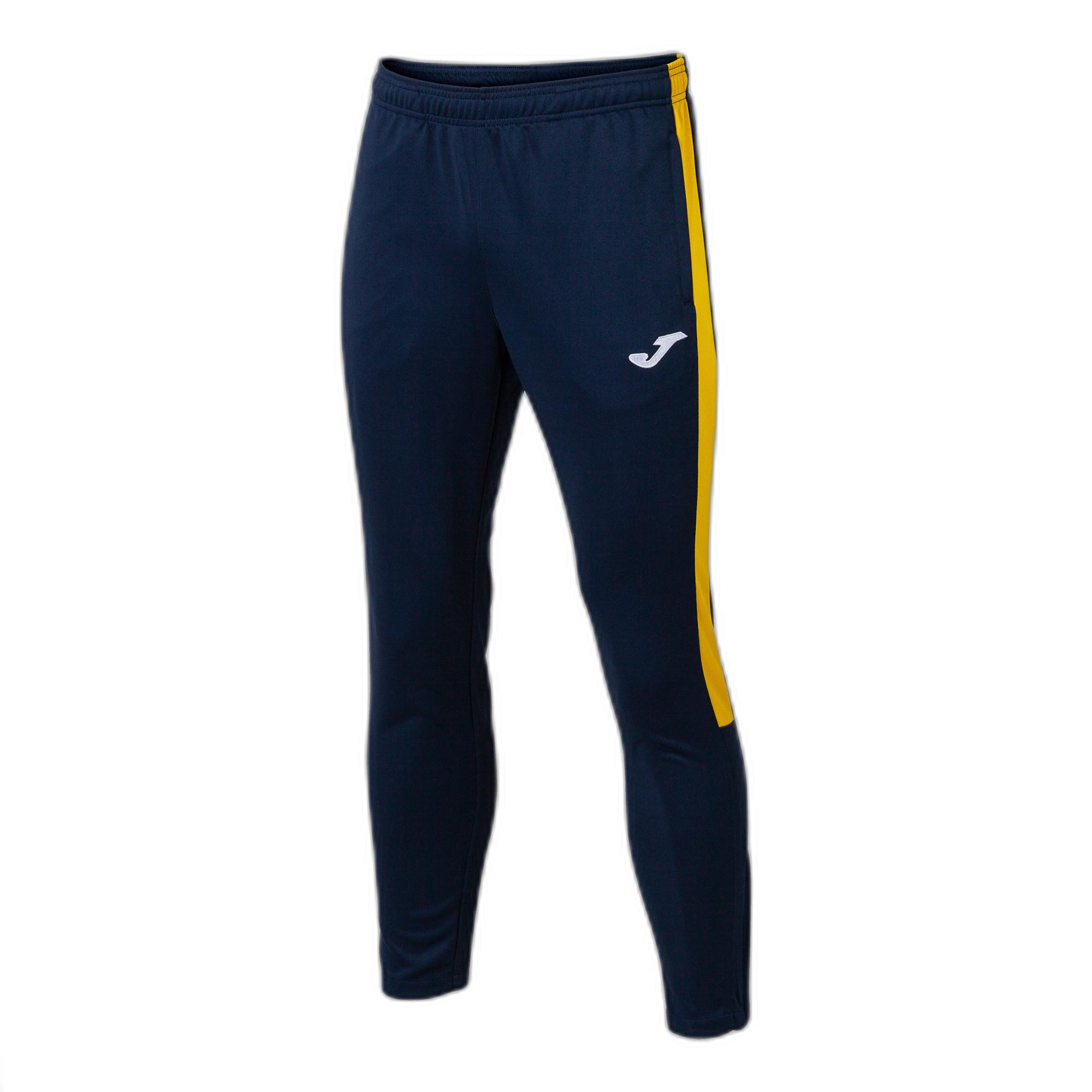 Joma  joggers eco championship 