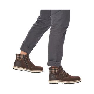 Rieker  Bottines F3812 