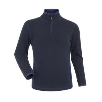 polaire enfant mini mari micro