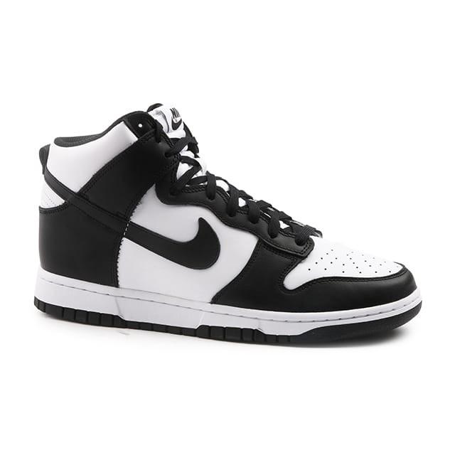 Image of W Dunk High-10 Damen Multicolor 44