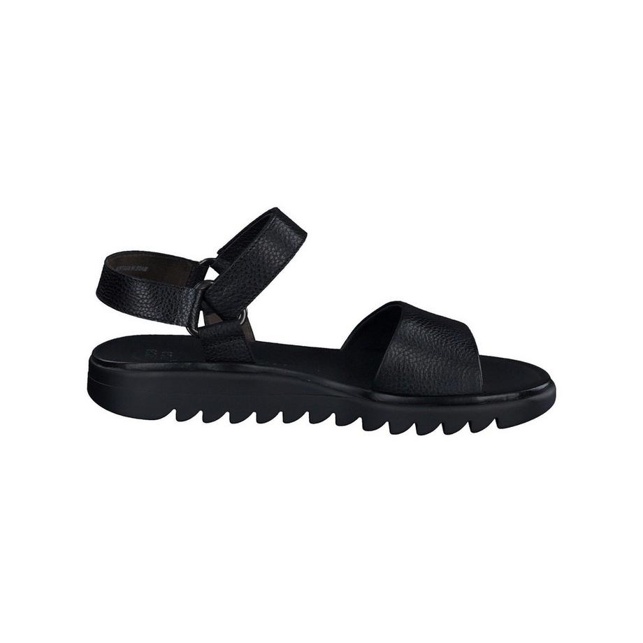 Paul Green Riemchensandalen 7781  