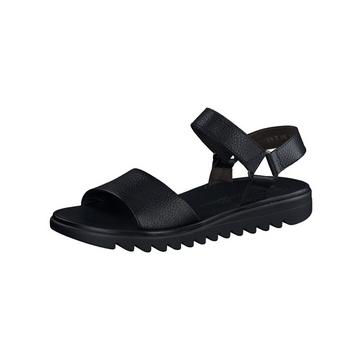 Sandalen 7781