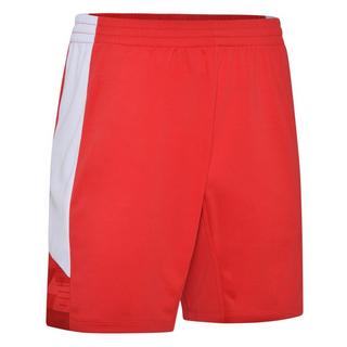 Umbro  Vier Shorts 