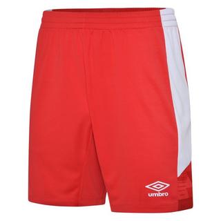 Umbro  Vier Shorts 