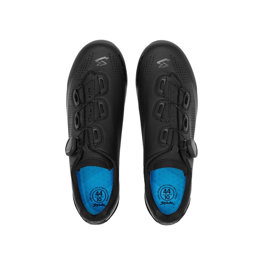 Spiuk Chaussures vélo  Aldama Road C  