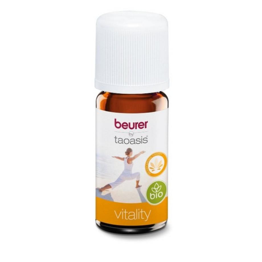 beurer  Vitality - Wasserlösliche Aromaöl 