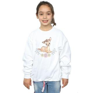 Disney  Sweat WATERCOLOUR 