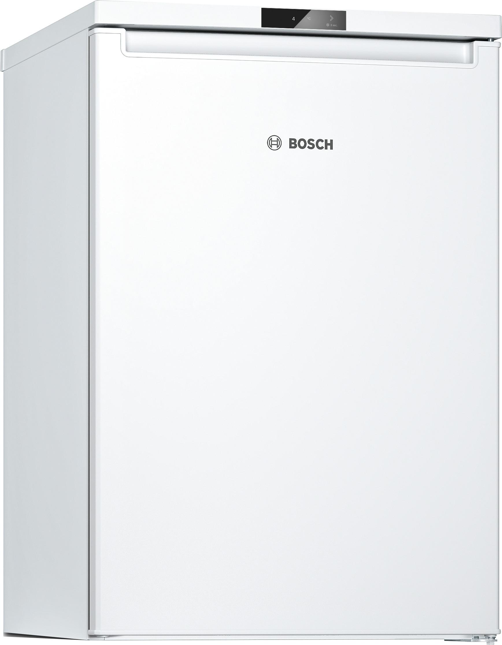 Bosch KTR15NWEB  