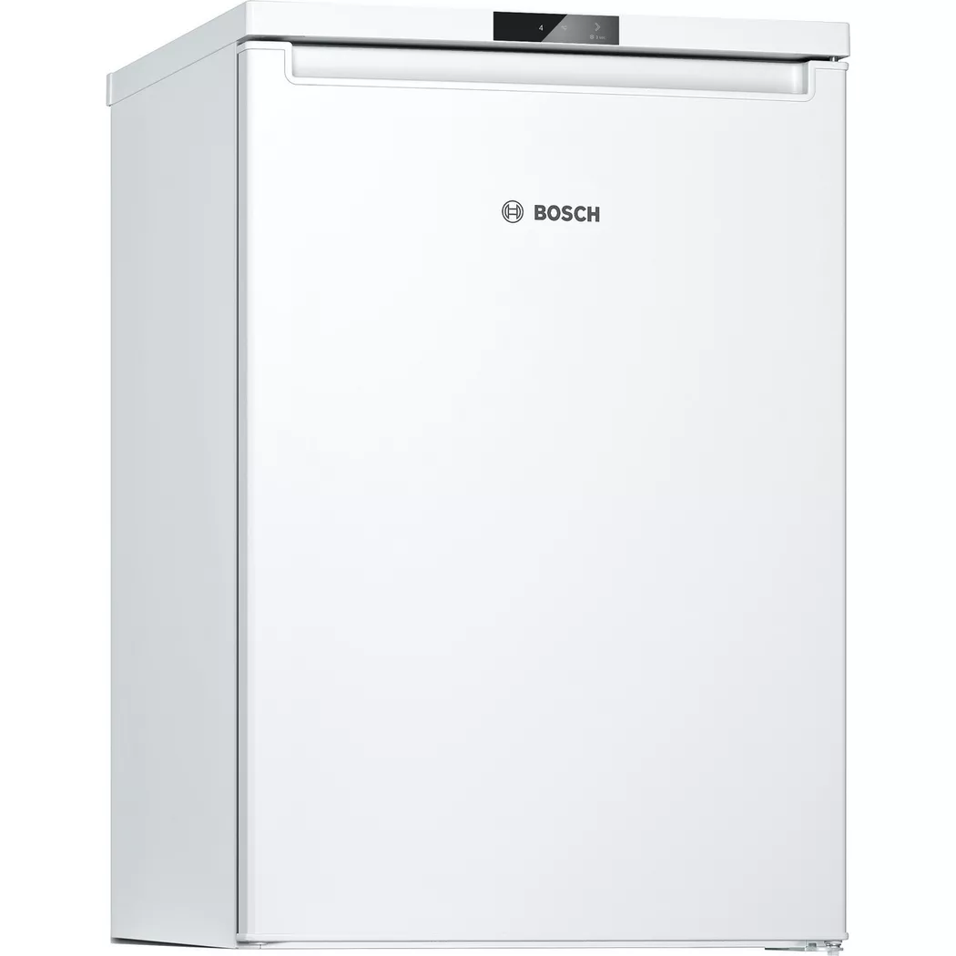 Bosch – Ktr15nweb, One Size