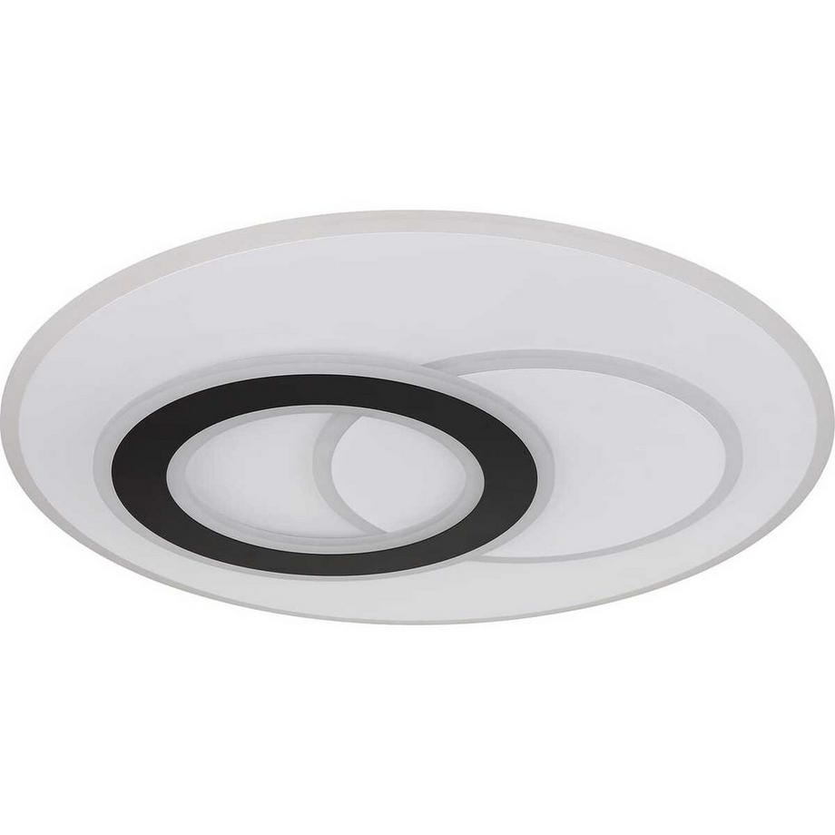 mutoni light Plafonnier Jacques LED  
