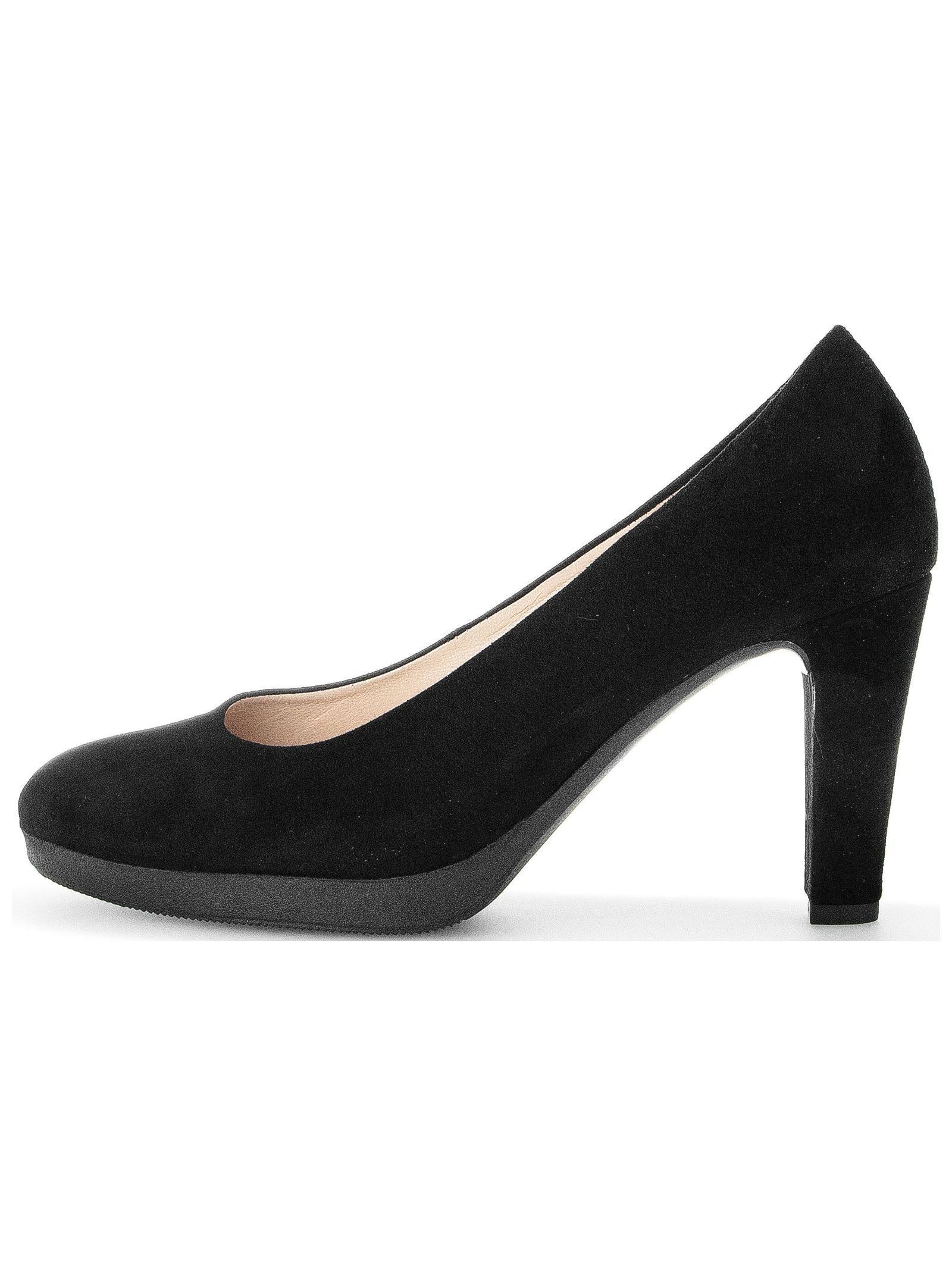 Gabor  Pumps 