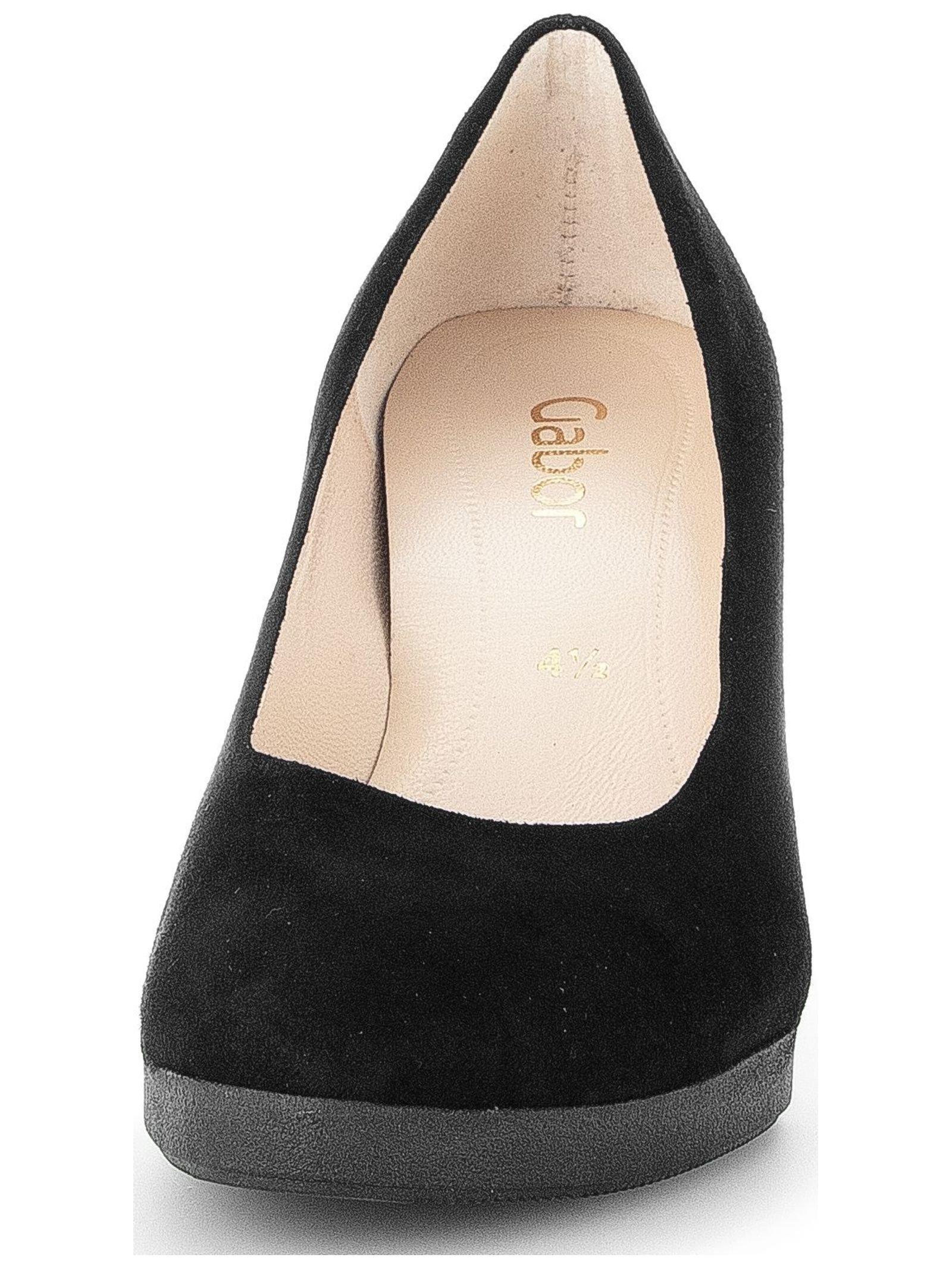 Gabor  Pumps 