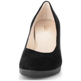 Gabor  Pumps 