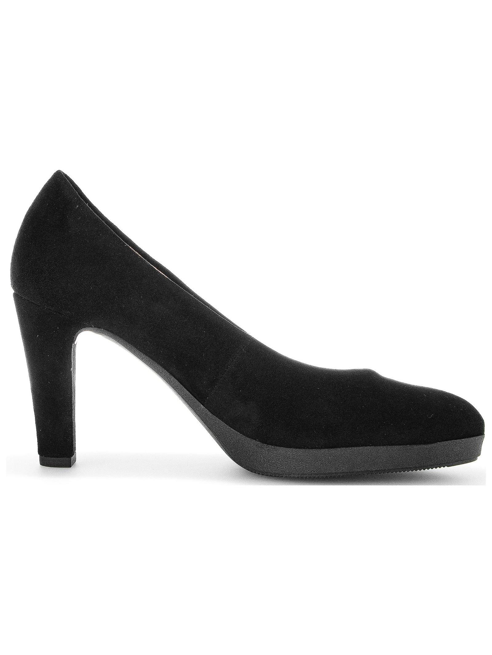 Gabor  Pumps 