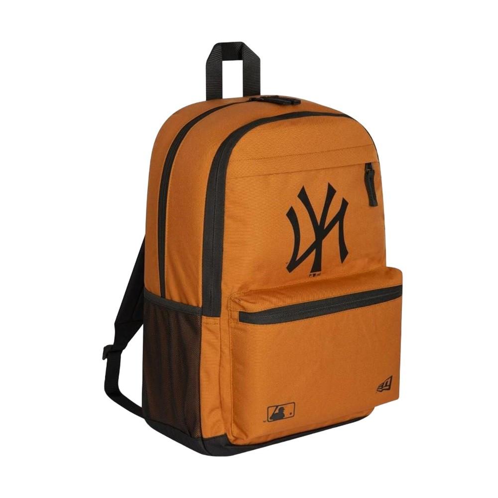 NEW ERA Rucksack, New York Yankees  