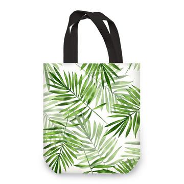 Grand sac à provisions Sac à provisions réutilisable