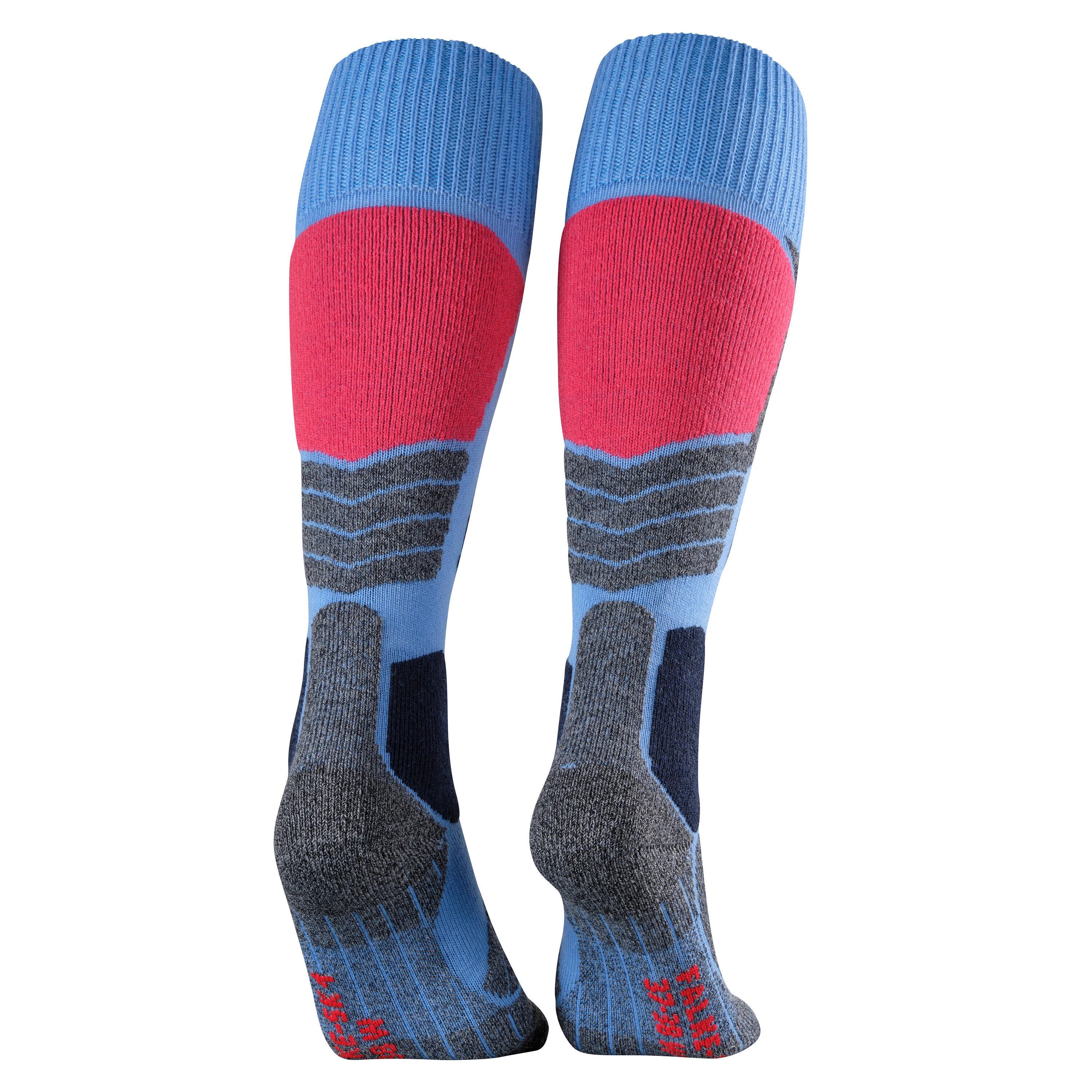 FALKE SK1 Kniestrümpfe  