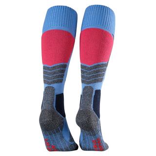 FALKE SK1 Kniestrümpfe  