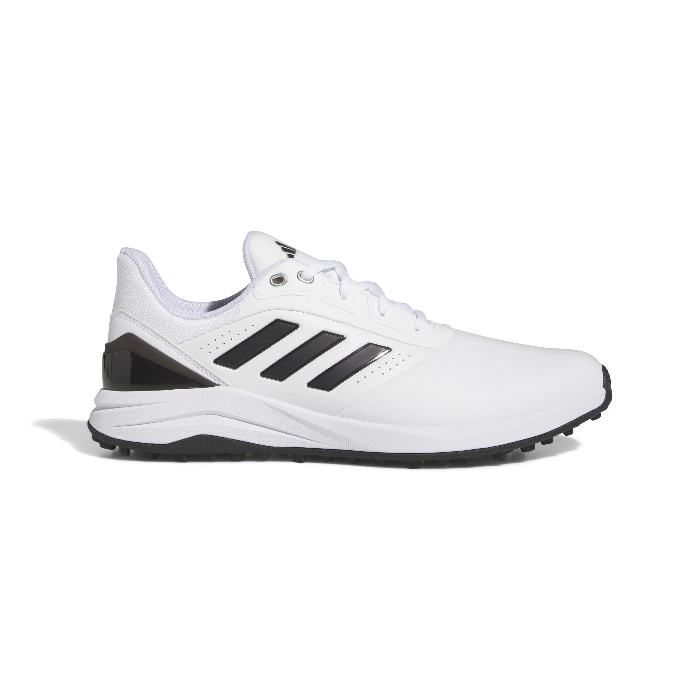 Image of adidas Golfschuhe Mit Nocken Solarmotion 24 Unisex 43 1/3