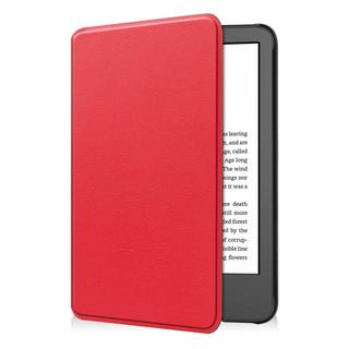 Cover-Discount  Kindle 2022 (6.0 / 11.Gen.) - Custodia Protettiva 