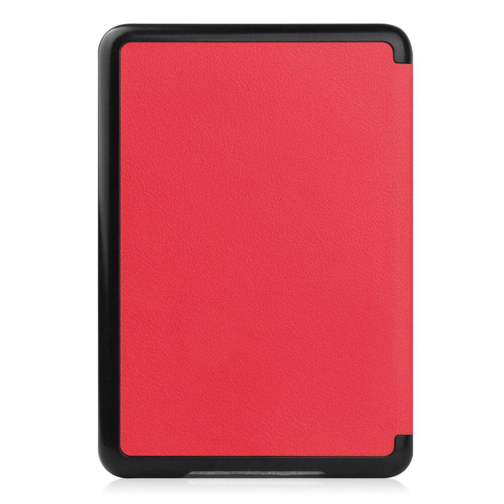 Cover-Discount  Kindle 2022 (6.0 / 11.Gen.) - Custodia Protettiva 