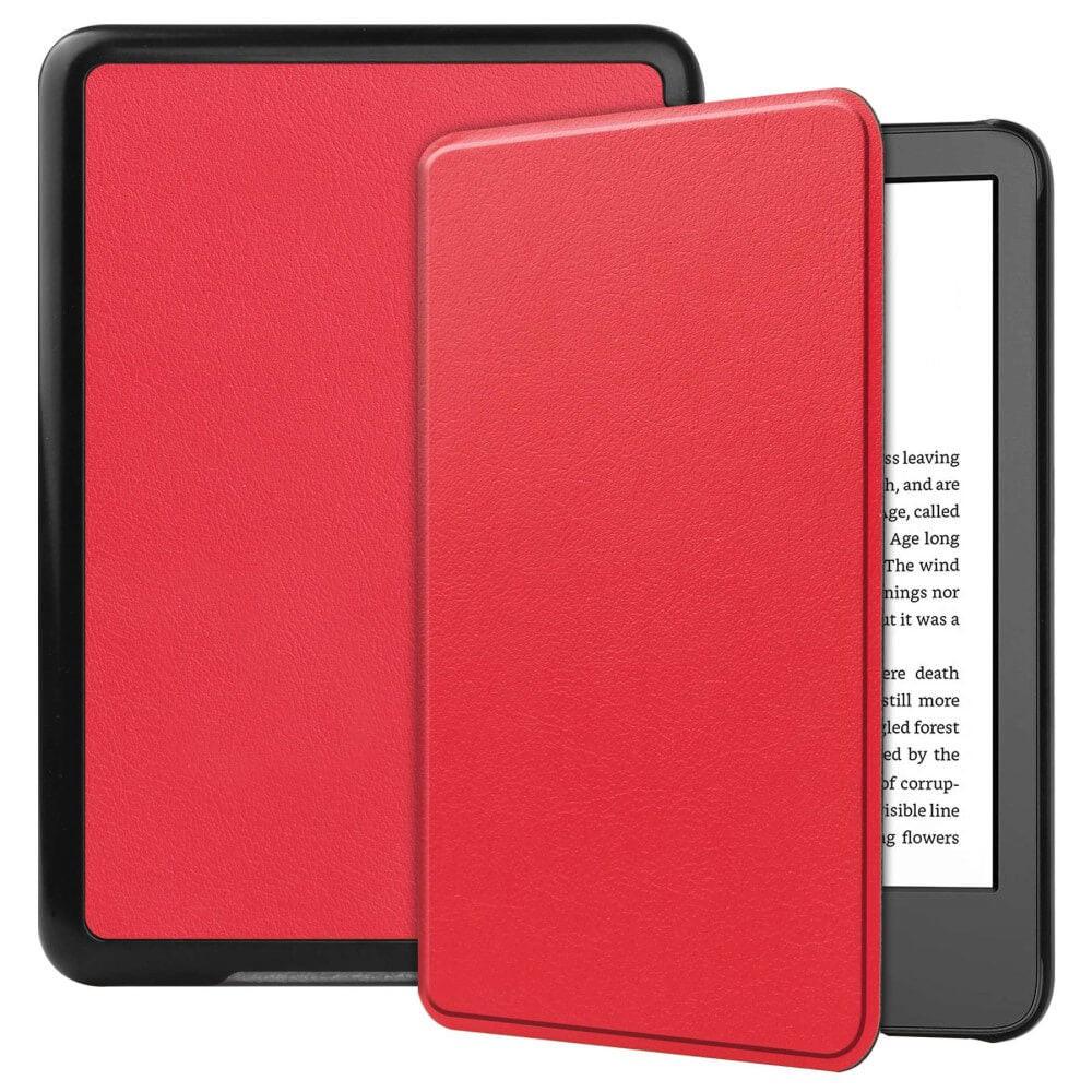 Cover-Discount  Kindle 2022 (6.0 / 11.Gen.) - Custodia Protettiva 