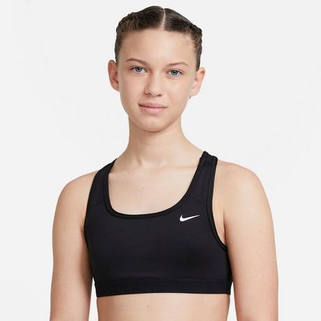 NIKE  Sports Bra-XL 