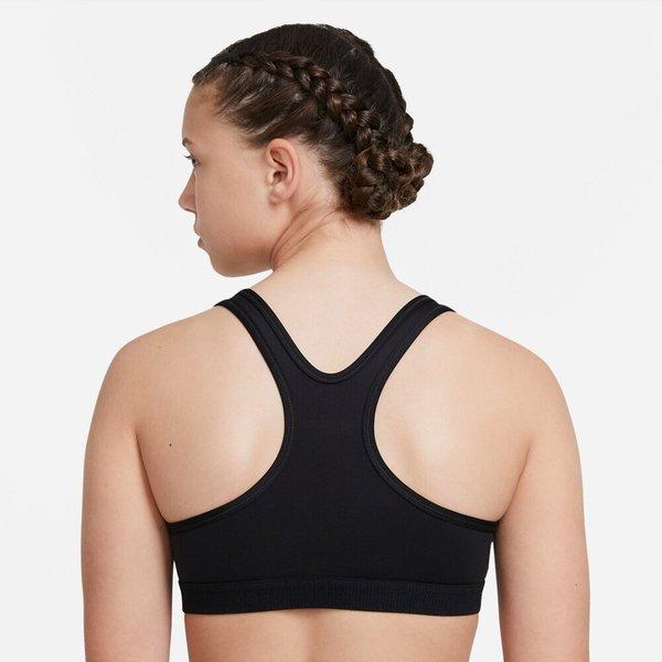 NIKE  Sports Bra-XL 