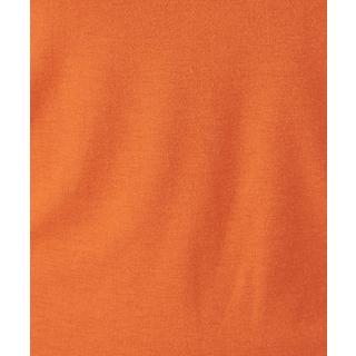 Damart  Achselshirt mit Spitze, Thermolactyl-Jersey Sensitive, Wärmegrad Soft 2. 