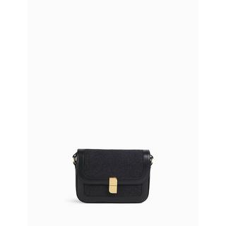 nat & nin Alice Medium Laine Sac à Rabat  