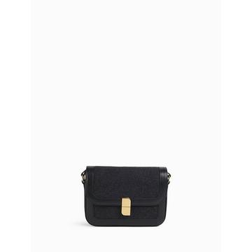 ALICE MEDIUM LAINE-0