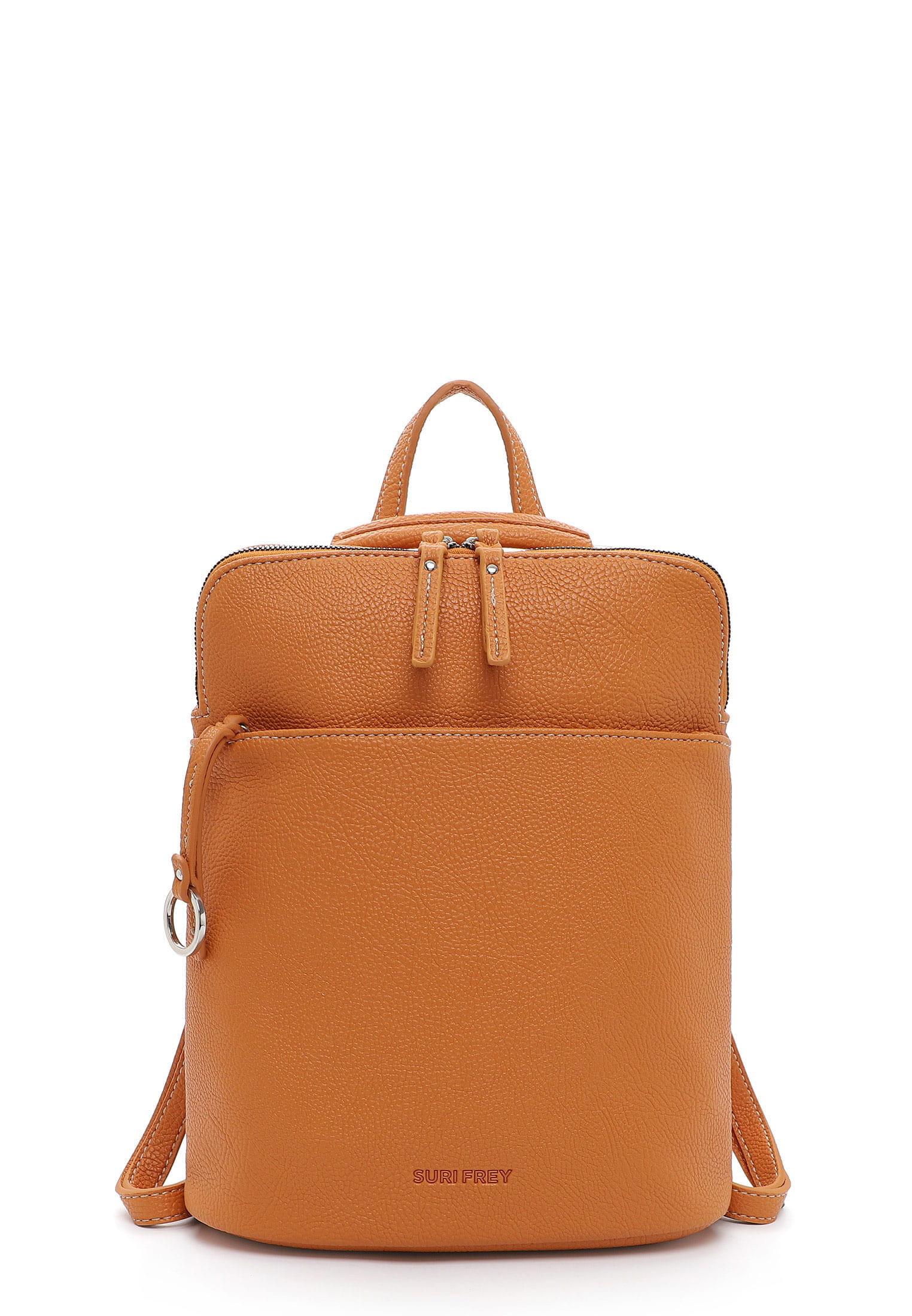 Image of Rucksack Sfy Debby Damen ONE SIZE