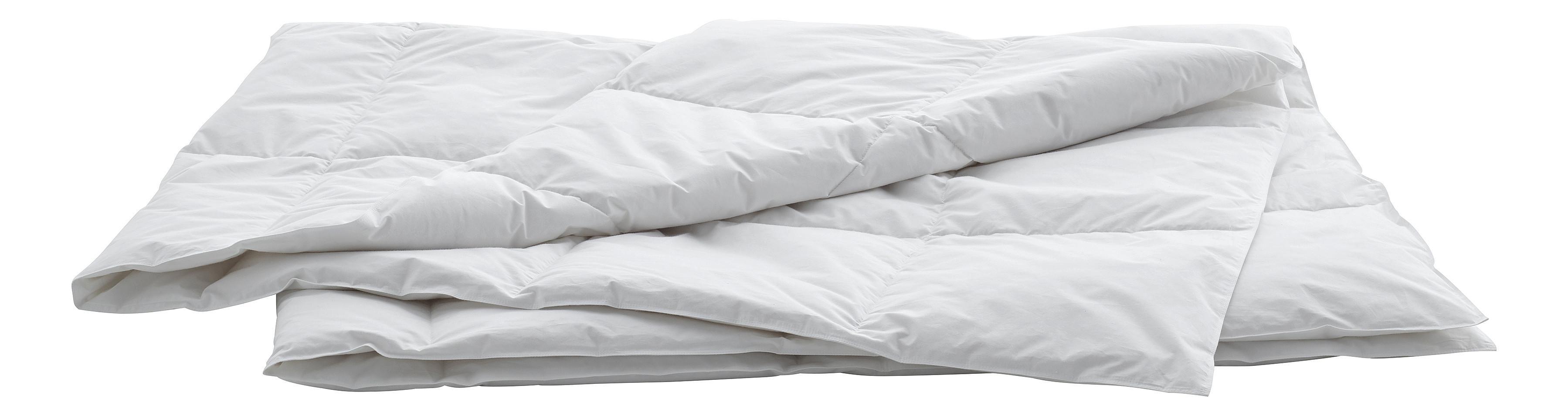 Image of Duvet Clima Cassette Medium Classic 90 Duvet Clima Cassette Medium Classic 90