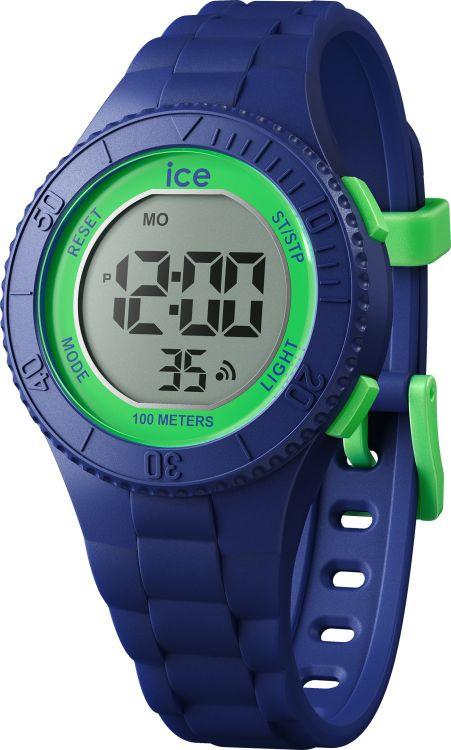 Ice Watch  21006 Dino 