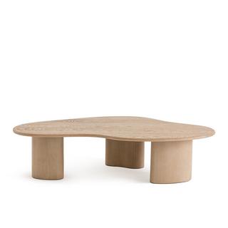 AM.PM Table basse  