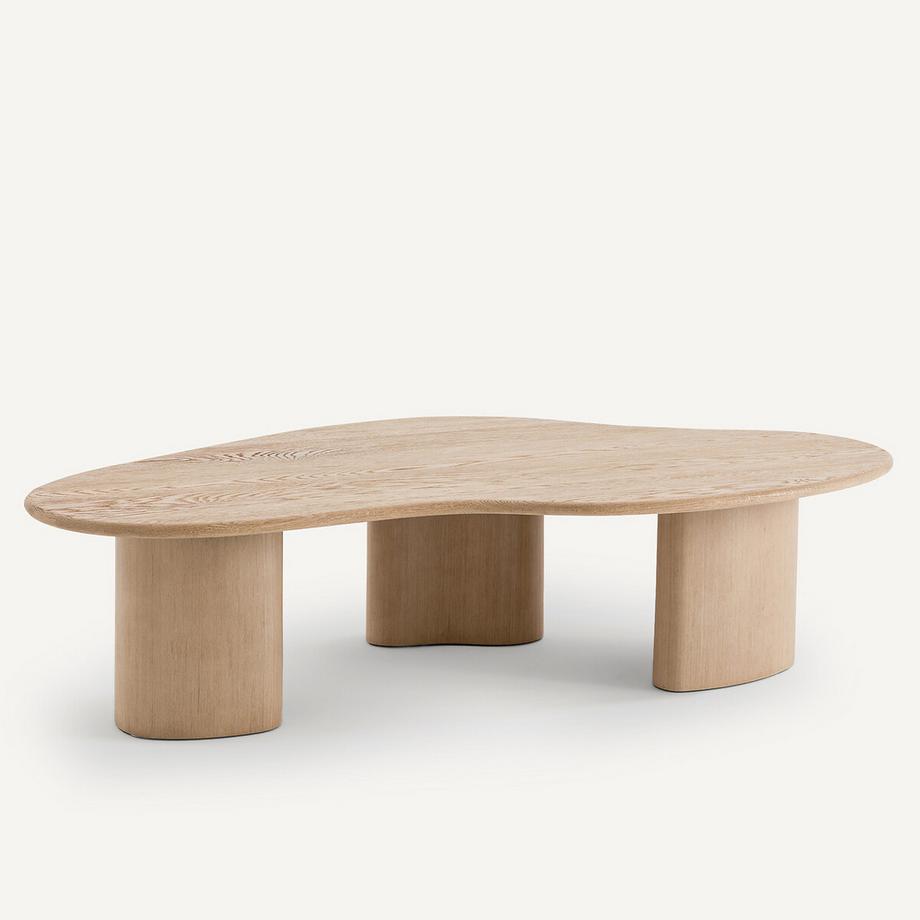 Couchtisch Phlu