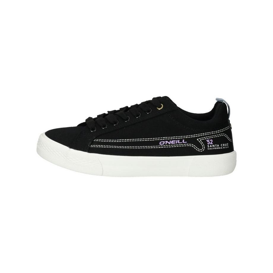 O'NEILL Sneaker  