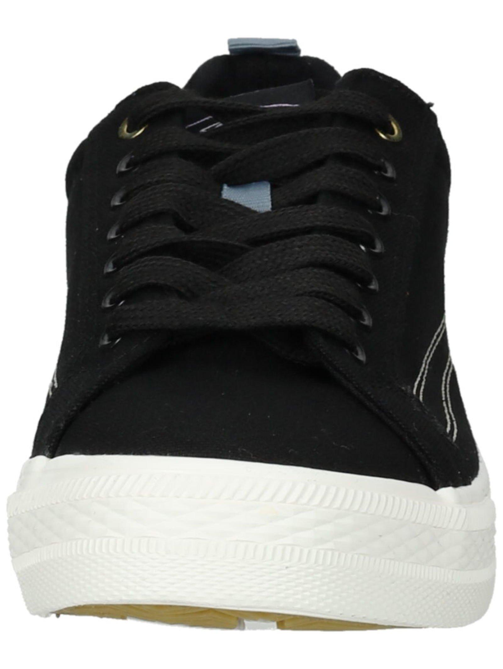 O'NEILL  Sneaker 