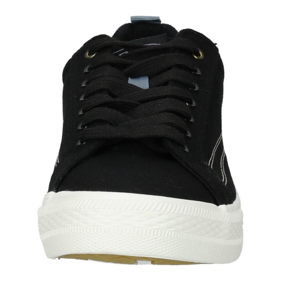O'NEILL Sneaker  